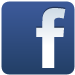 facebookLogo